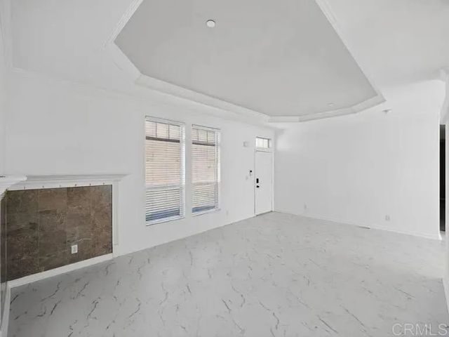 37455 brandon Road, Anza, CA 92539