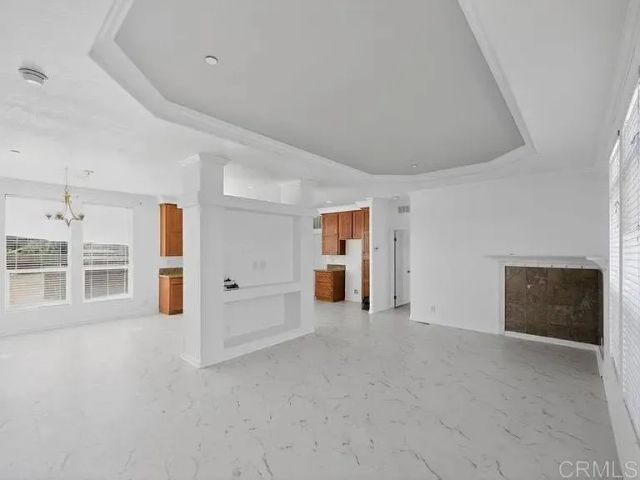 37455 brandon Road, Anza, CA 92539