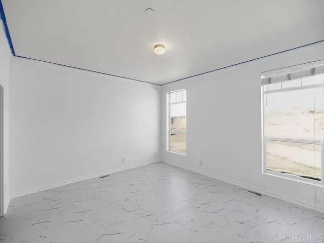 37455 brandon Road, Anza, CA 92539