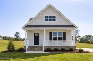 367 Pascalis Place 2003, Aiken, SC 29803