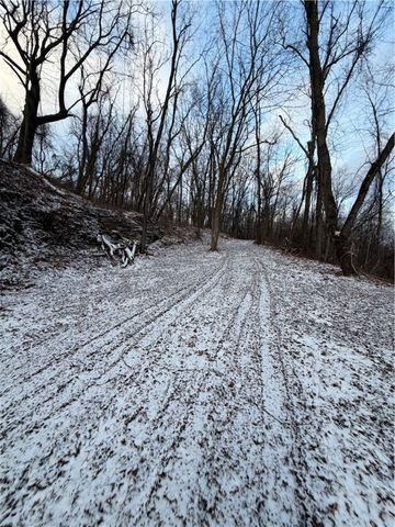 00 Saltsburg Rd, Murrysville, PA 15668