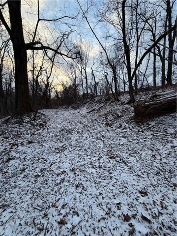 00 Saltsburg Rd, Murrysville, PA 15668