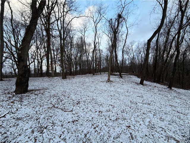 00 Saltsburg Rd, Murrysville, PA 15668