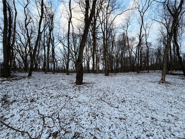 00 Saltsburg Rd, Murrysville, PA 15668