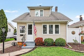 220 S Beiger Street, Mishawaka, IN 46544