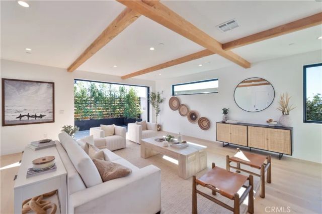 707 2nd Street, Hermosa Beach, CA 90254