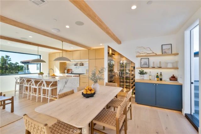 707 2nd Street, Hermosa Beach, CA 90254