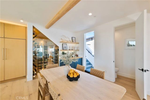 707 2nd Street, Hermosa Beach, CA 90254