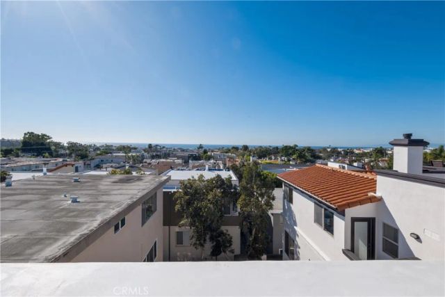707 2nd Street, Hermosa Beach, CA 90254