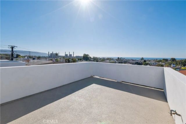 707 2nd Street, Hermosa Beach, CA 90254