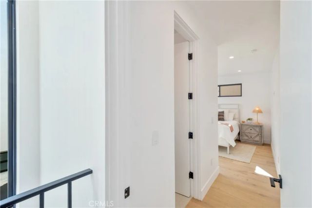 707 2nd Street, Hermosa Beach, CA 90254