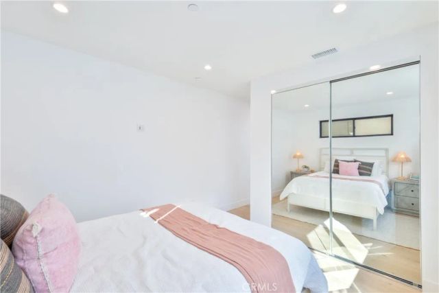 707 2nd Street, Hermosa Beach, CA 90254