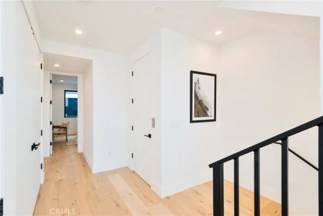 707 2nd Street, Hermosa Beach, CA 90254