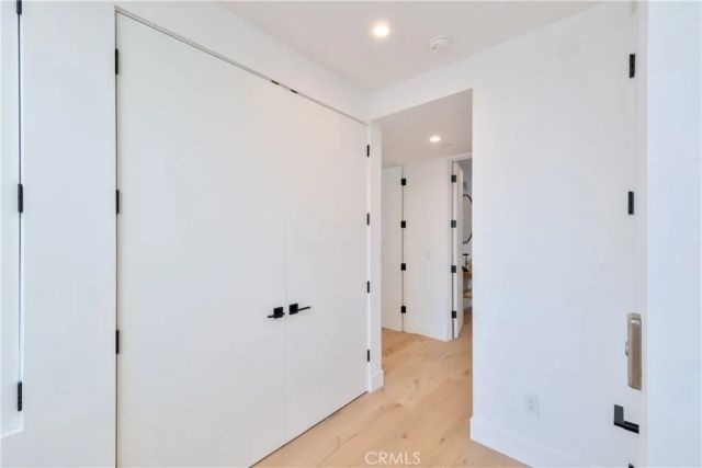 707 2nd Street, Hermosa Beach, CA 90254