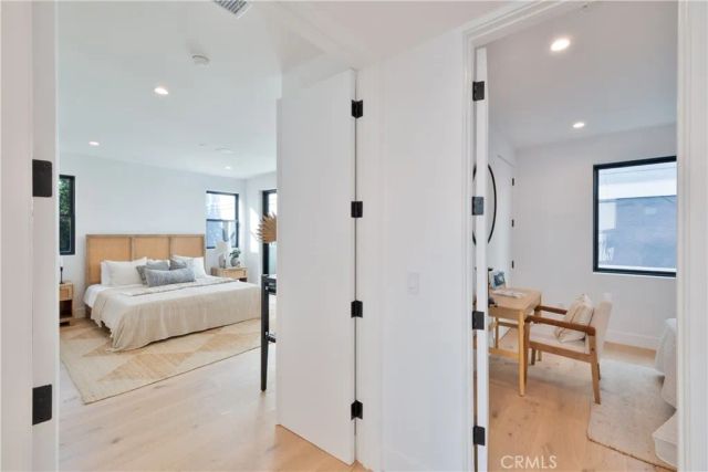 707 2nd Street, Hermosa Beach, CA 90254