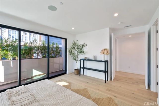 707 2nd Street, Hermosa Beach, CA 90254