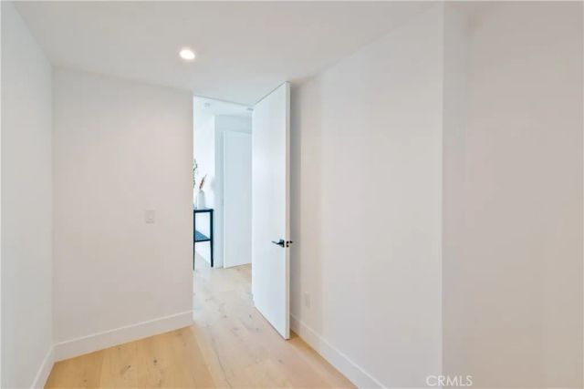 707 2nd Street, Hermosa Beach, CA 90254