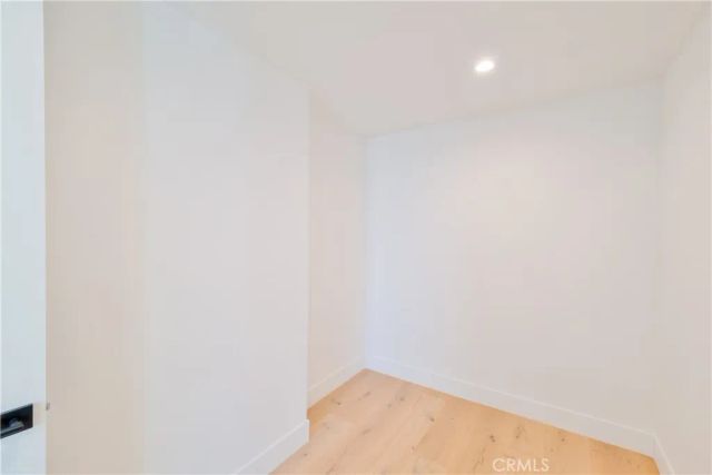 707 2nd Street, Hermosa Beach, CA 90254