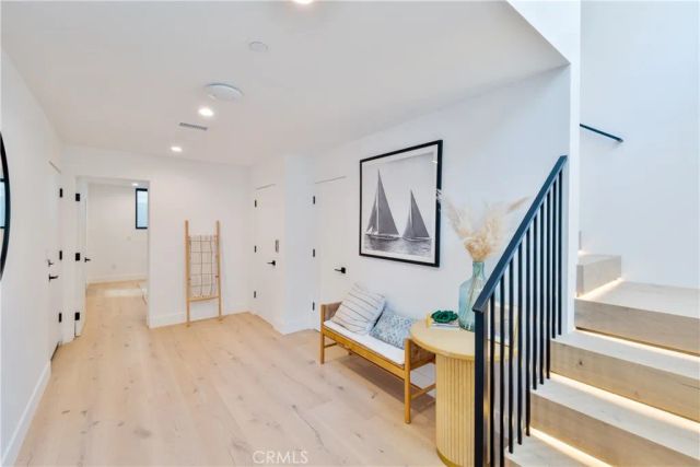 707 2nd Street, Hermosa Beach, CA 90254