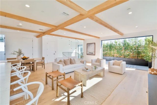 707 2nd Street, Hermosa Beach, CA 90254