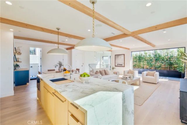 707 2nd Street, Hermosa Beach, CA 90254