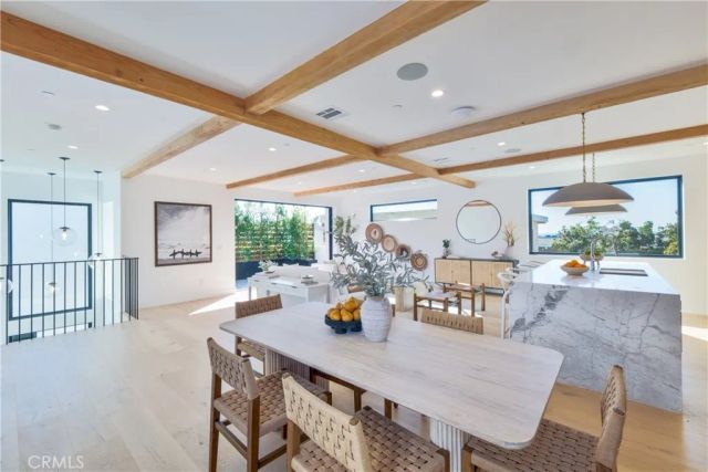 707 2nd Street, Hermosa Beach, CA 90254