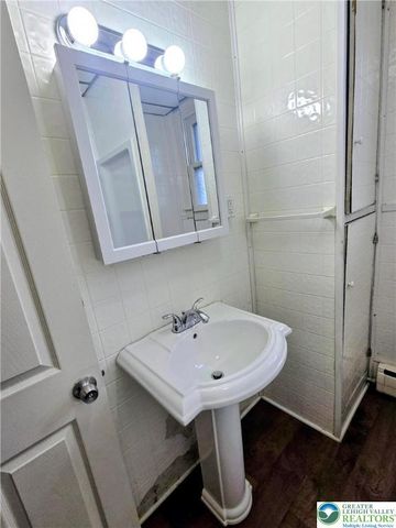 58 West Garrison Street, Bethlehem City, PA 18018