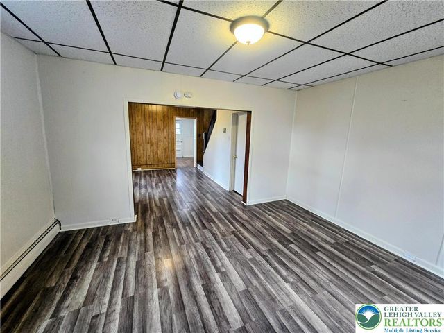 58 West Garrison Street, Bethlehem City, PA 18018