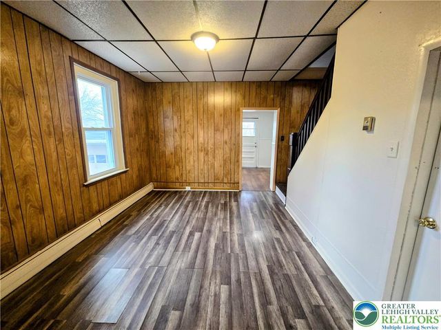 58 West Garrison Street, Bethlehem City, PA 18018