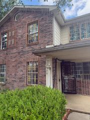 10536 Blackjack Oaks Drive, Dallas, TX 75227