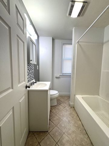 272 Tremont Street 1, Melrose, MA 02176
