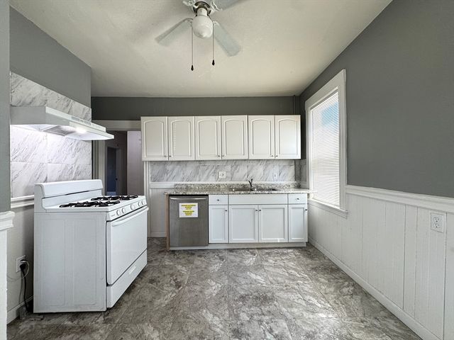 272 Tremont Street 1, Melrose, MA 02176