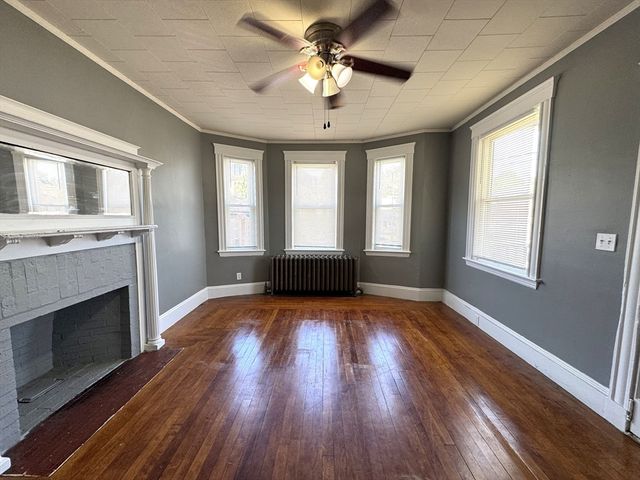 272 Tremont Street 1, Melrose, MA 02176