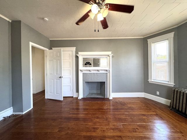 272 Tremont Street 1, Melrose, MA 02176