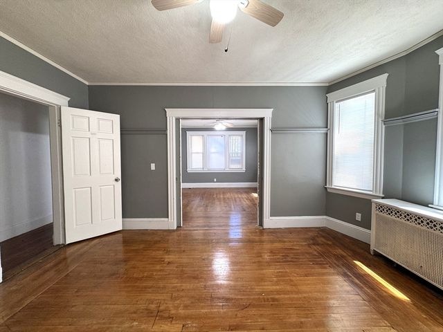 272 Tremont Street 1, Melrose, MA 02176