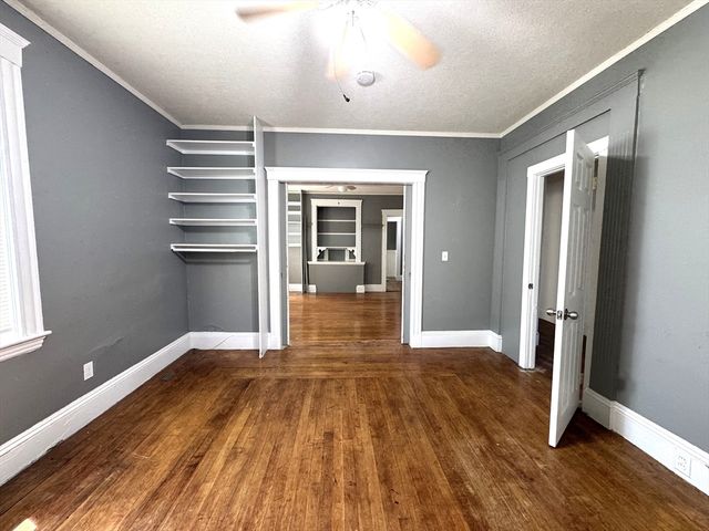 272 Tremont Street 1, Melrose, MA 02176