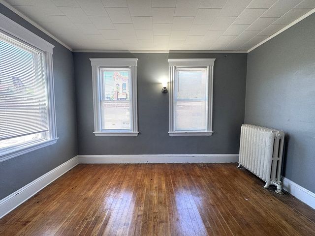 272 Tremont Street 1, Melrose, MA 02176