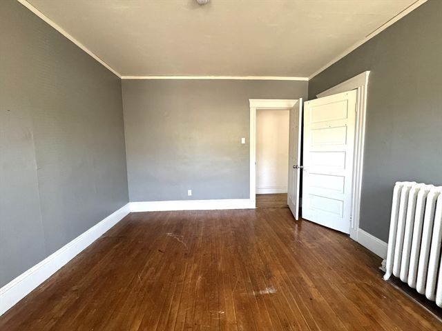 272 Tremont Street 1, Melrose, MA 02176