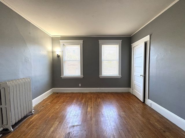 272 Tremont Street 1, Melrose, MA 02176