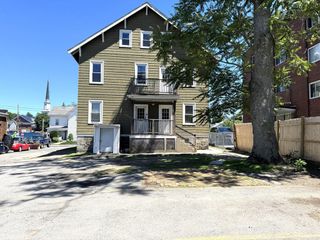 272 Tremont Street 1, Melrose, MA 02176