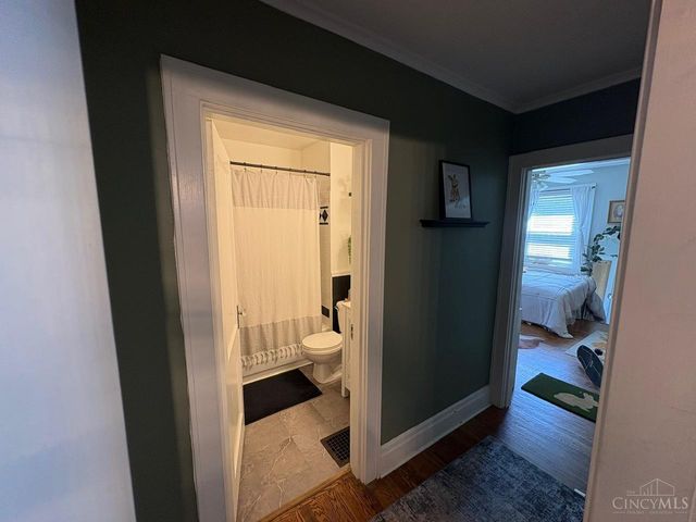 6934 Merwin Avenue, Cincinnati, OH 45227