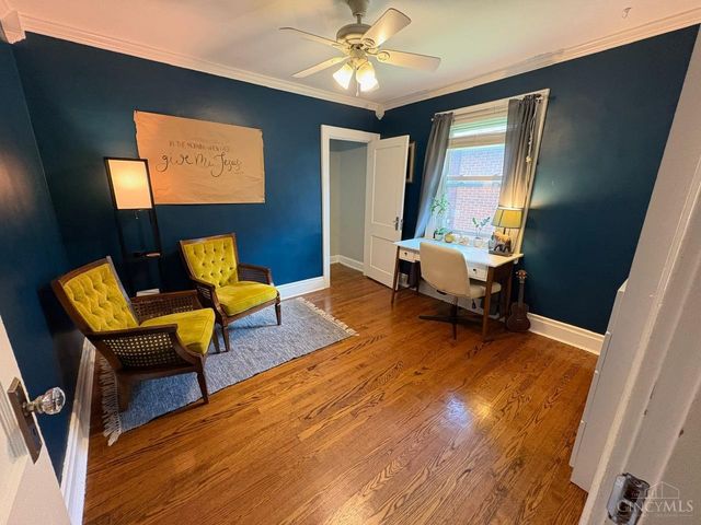 6934 Merwin Avenue, Cincinnati, OH 45227