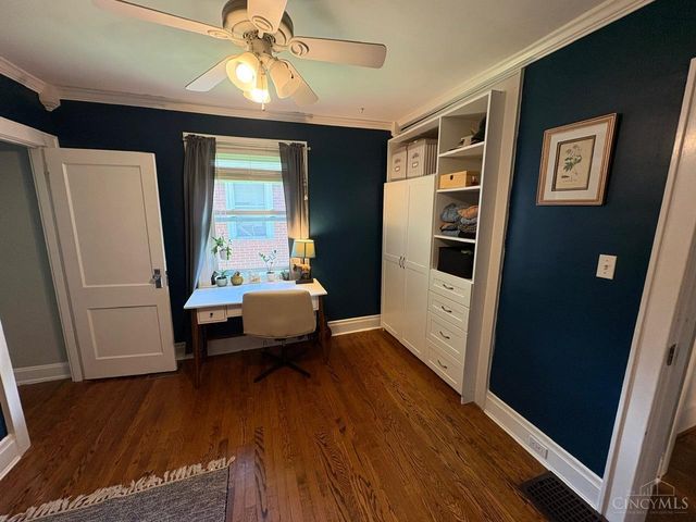 6934 Merwin Avenue, Cincinnati, OH 45227