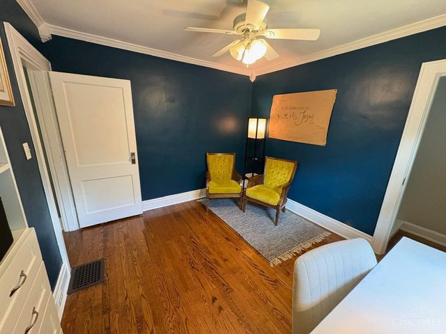 6934 Merwin Avenue, Cincinnati, OH 45227