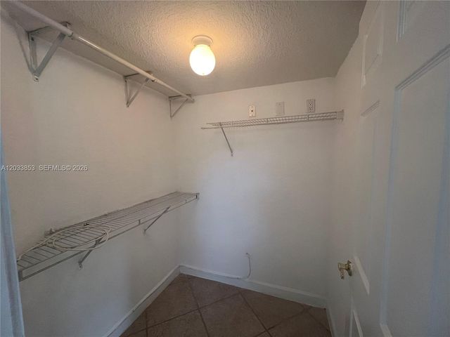 151 NE 16th Ave 174, Fort Lauderdale, FL 33301