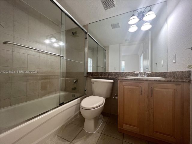 151 NE 16th Ave 174, Fort Lauderdale, FL 33301