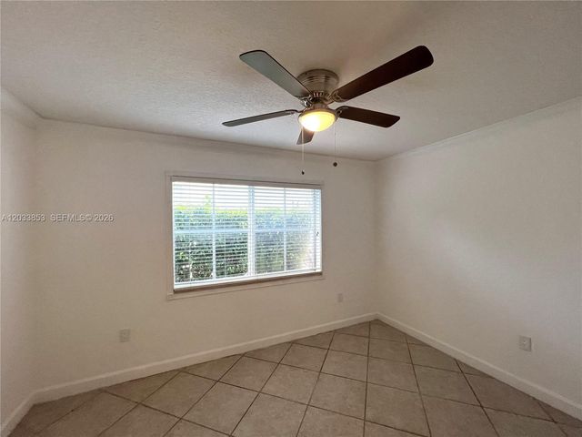 151 NE 16th Ave 174, Fort Lauderdale, FL 33301