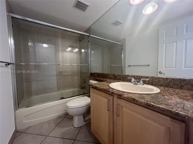 151 NE 16th Ave 174, Fort Lauderdale, FL 33301