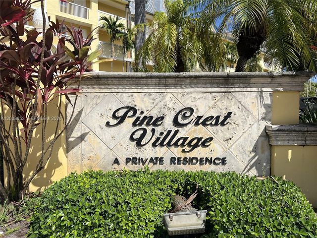 151 NE 16th Ave 174, Fort Lauderdale, FL 33301