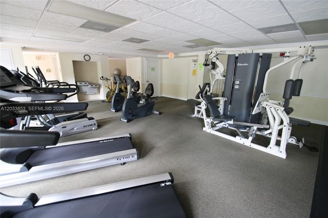 151 NE 16th Ave 174, Fort Lauderdale, FL 33301